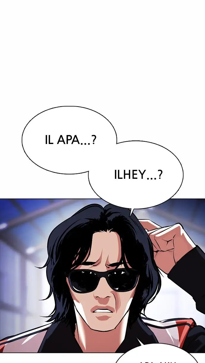 image-komik-lookism-chapter-375-75/144