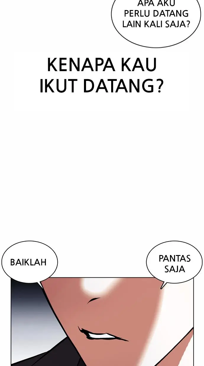 image-komik-lookism-chapter-375-76/144