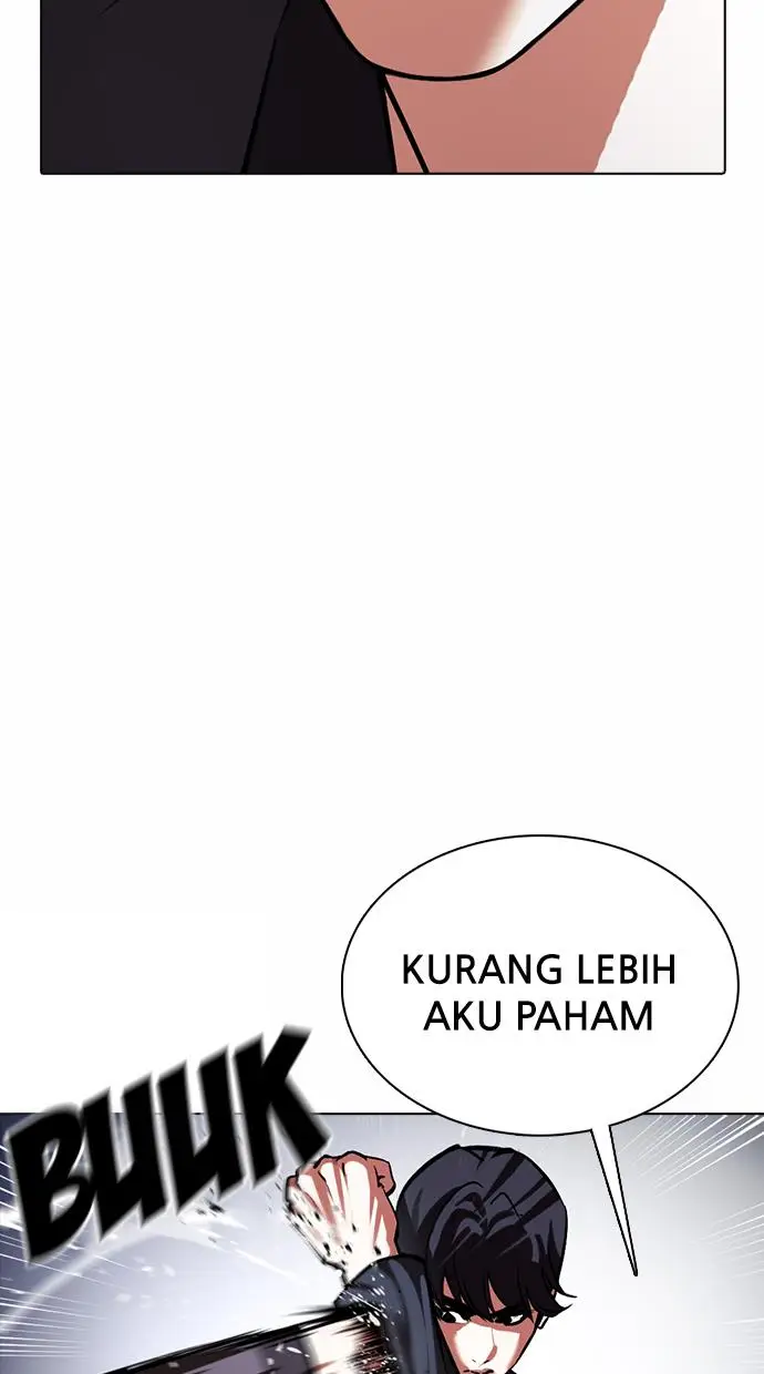 image-komik-lookism-chapter-375-77/144