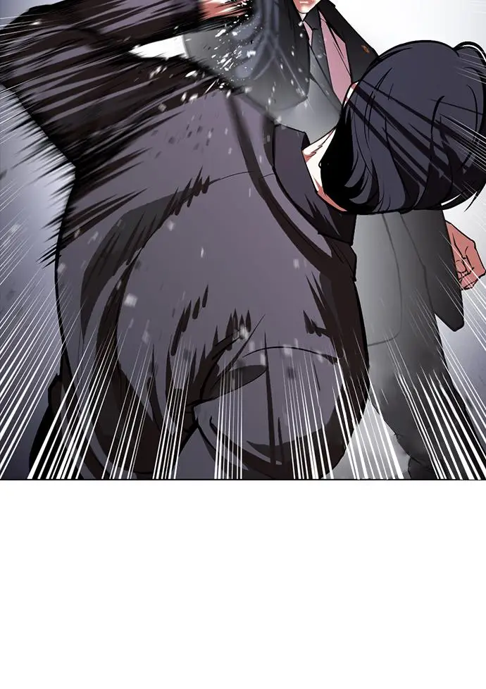 image-komik-lookism-chapter-375-78/144