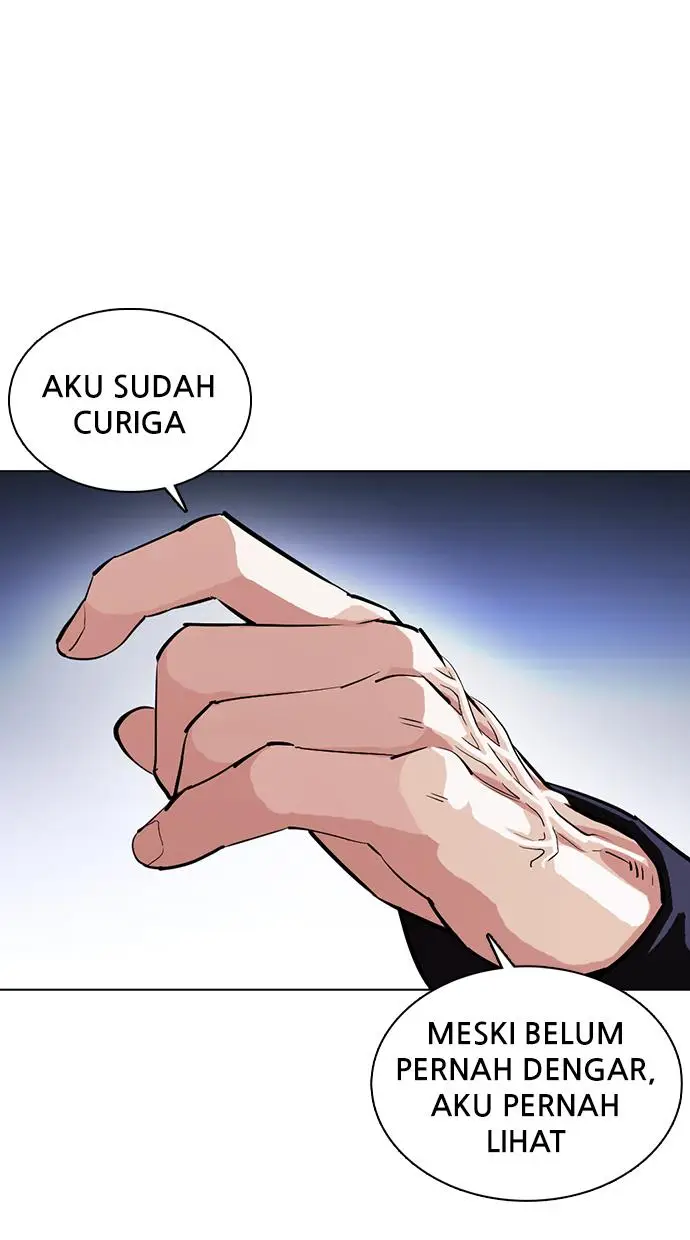 image-komik-lookism-chapter-375-79/144