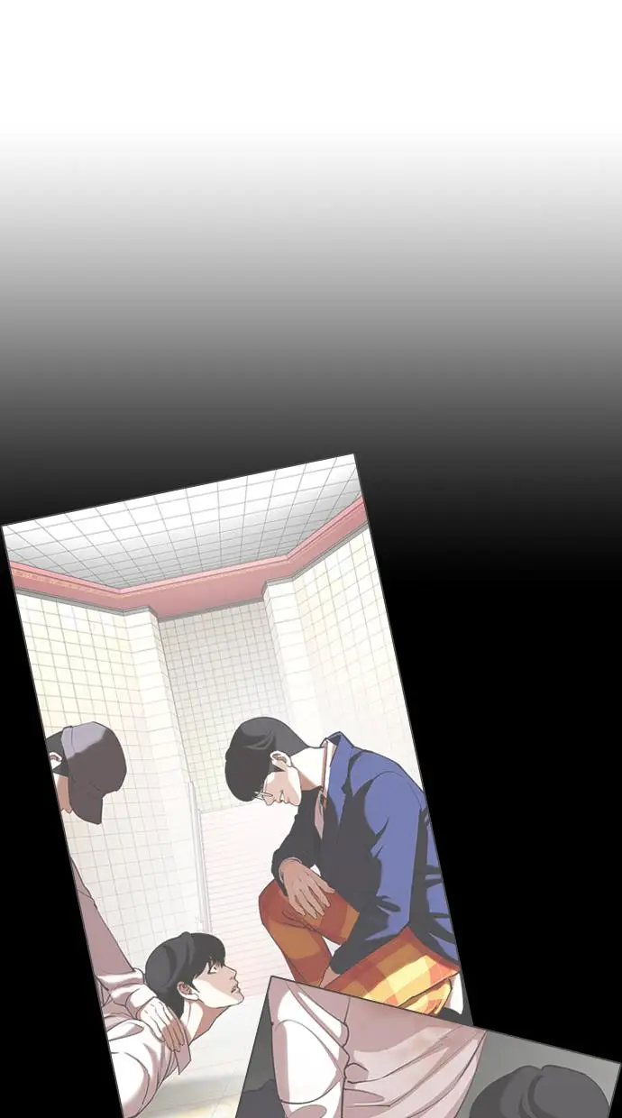 image-komik-lookism-chapter-375-80/144