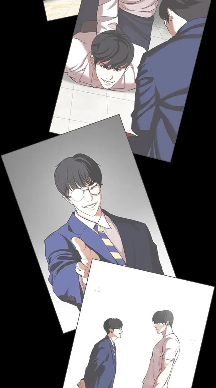 image-komik-lookism-chapter-375-81/144