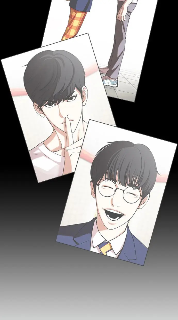 image-komik-lookism-chapter-375-82/144