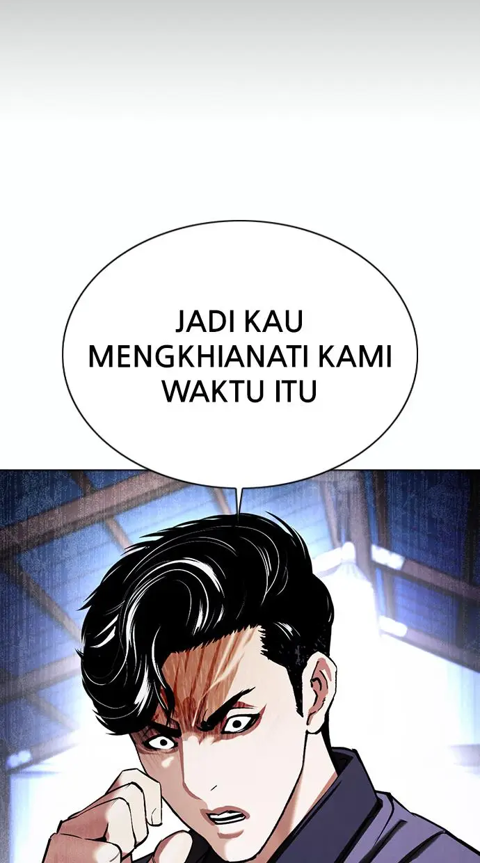 image-komik-lookism-chapter-375-83/144