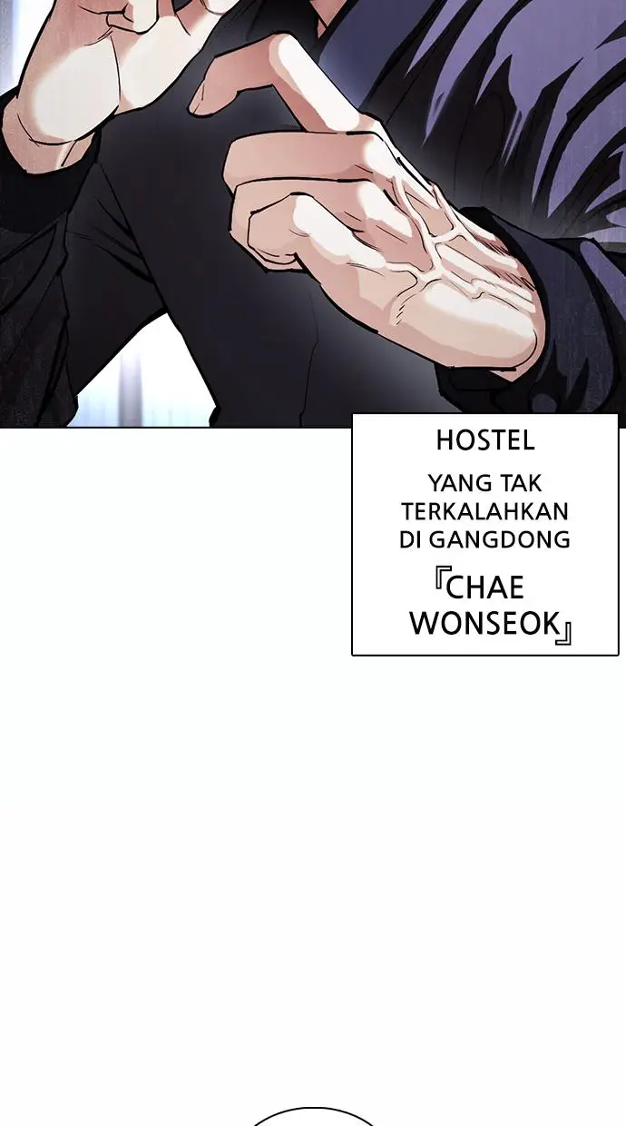image-komik-lookism-chapter-375-84/144