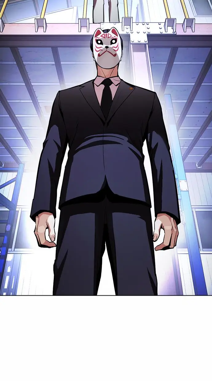 image-komik-lookism-chapter-375-86/144