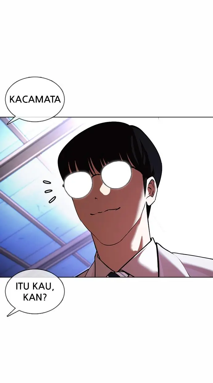 image-komik-lookism-chapter-375-87/144