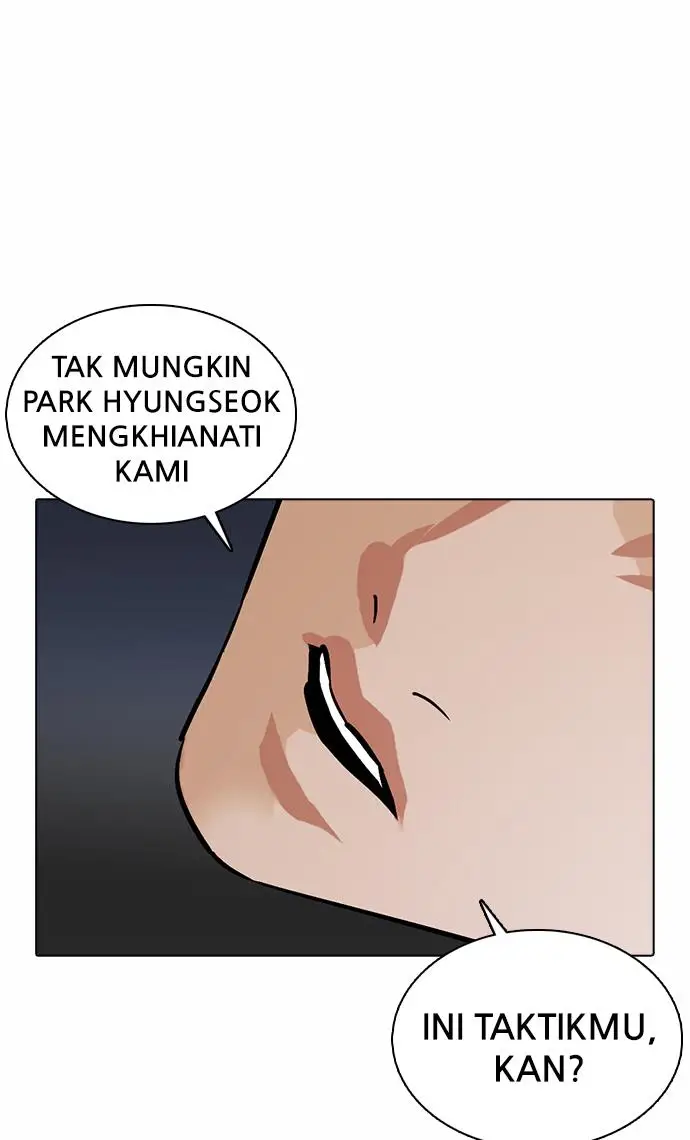 image-komik-lookism-chapter-375-88/144