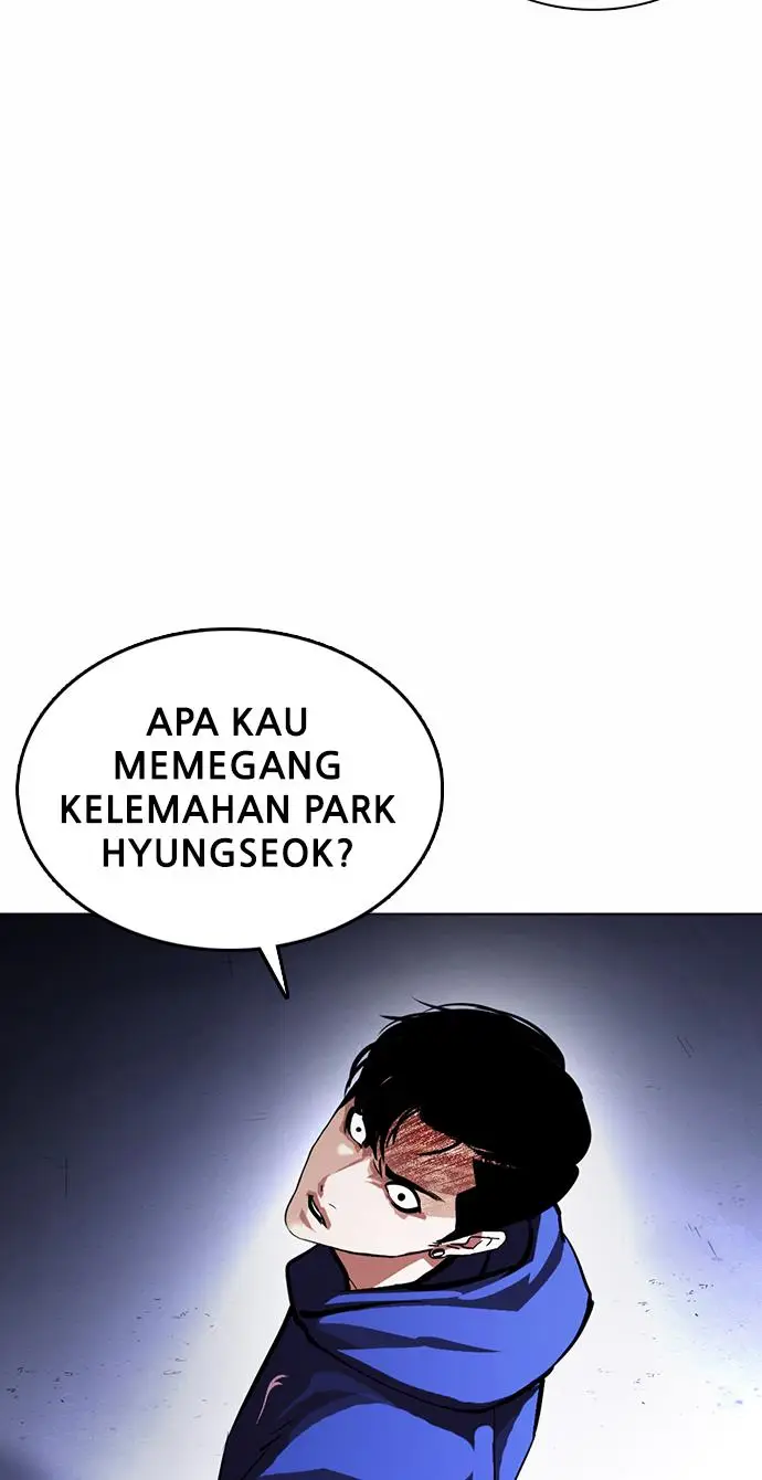 image-komik-lookism-chapter-375-89/144