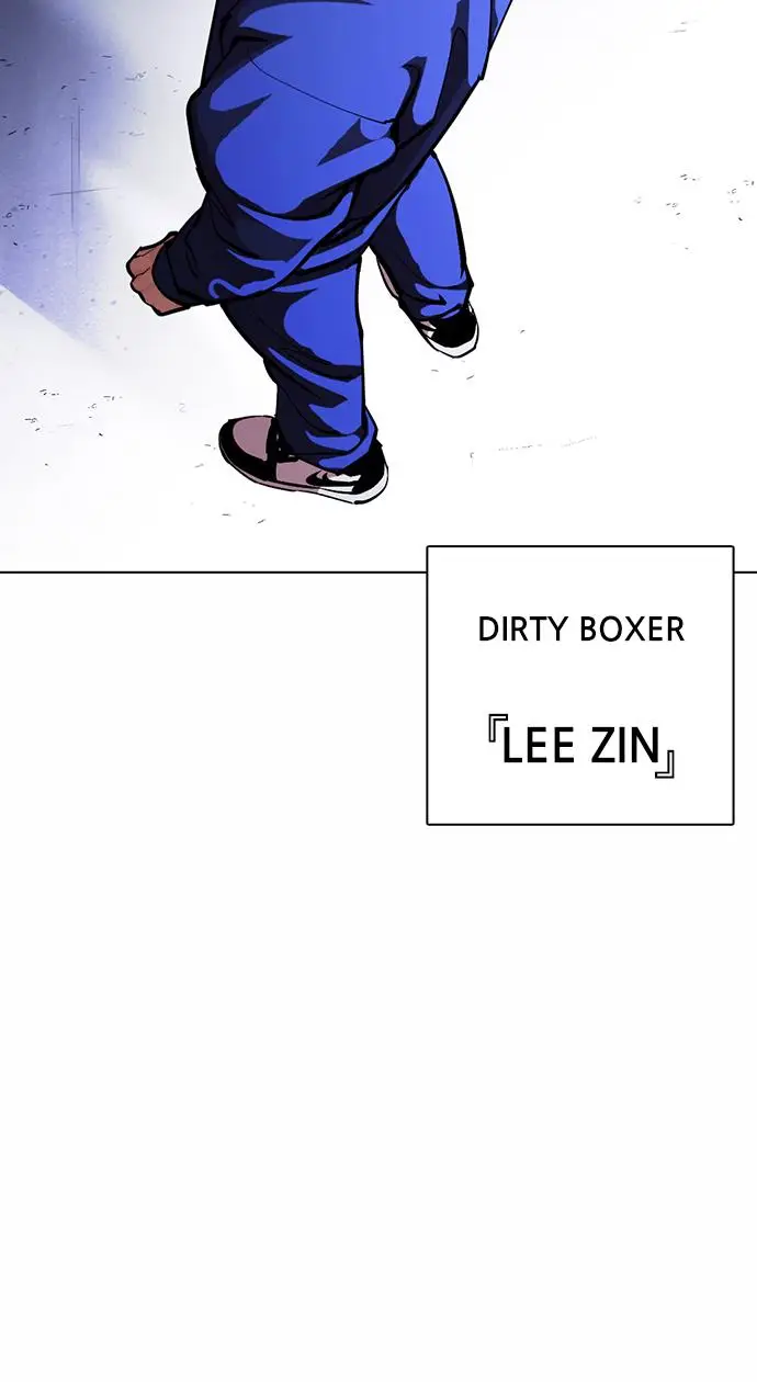 image-komik-lookism-chapter-375-90/144