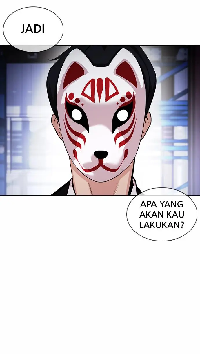 image-komik-lookism-chapter-375-91/144