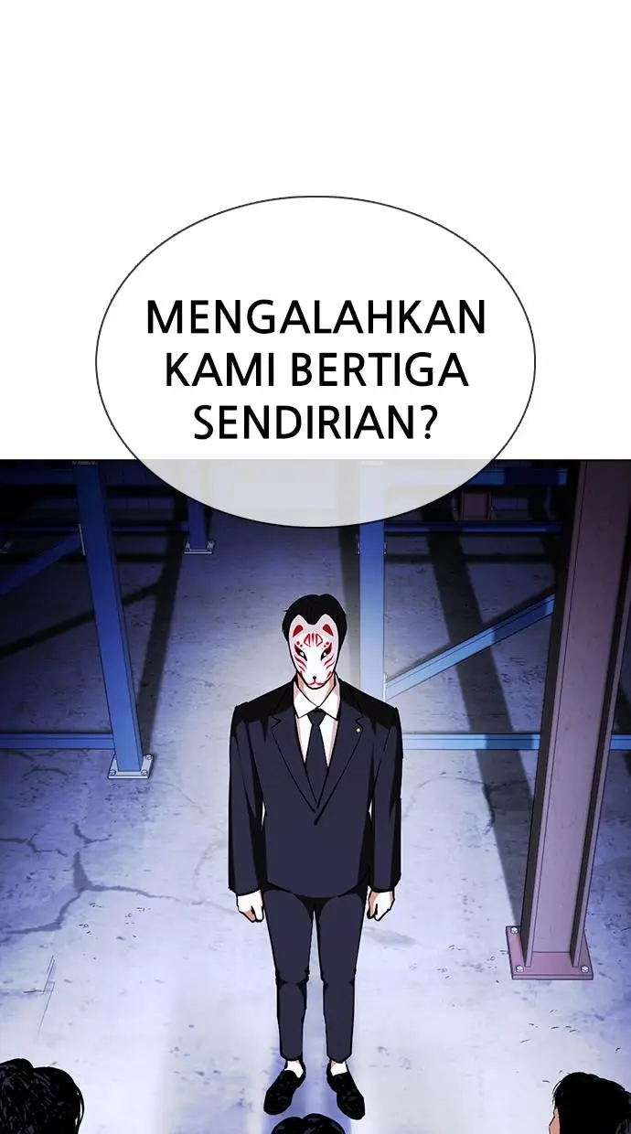 image-komik-lookism-chapter-375-92/144