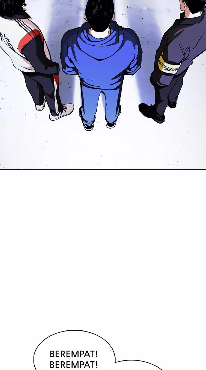 image-komik-lookism-chapter-375-93/144