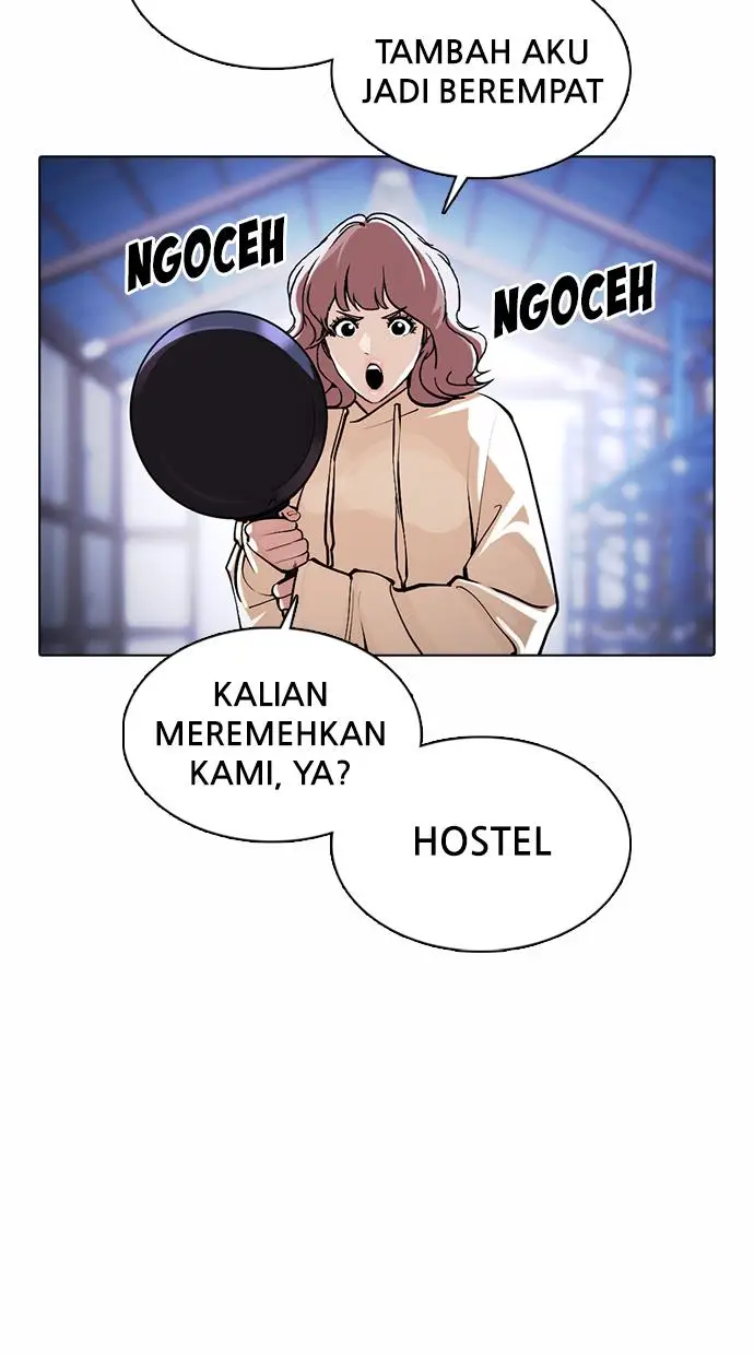 image-komik-lookism-chapter-375-94/144