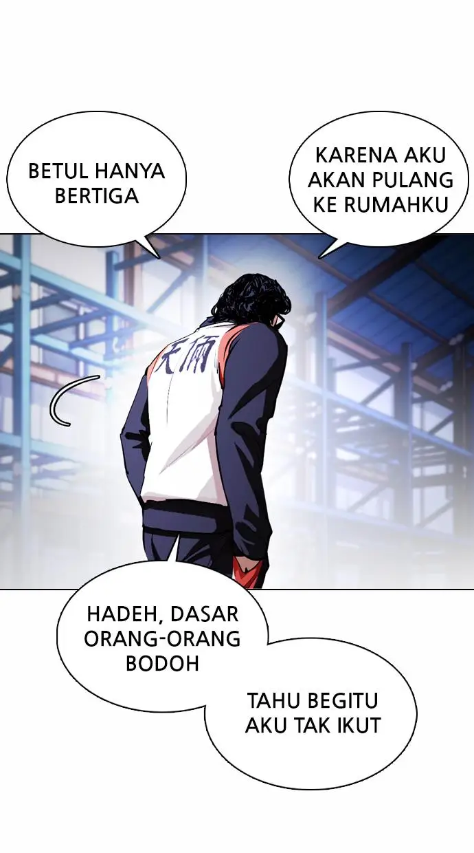 image-komik-lookism-chapter-375-95/144