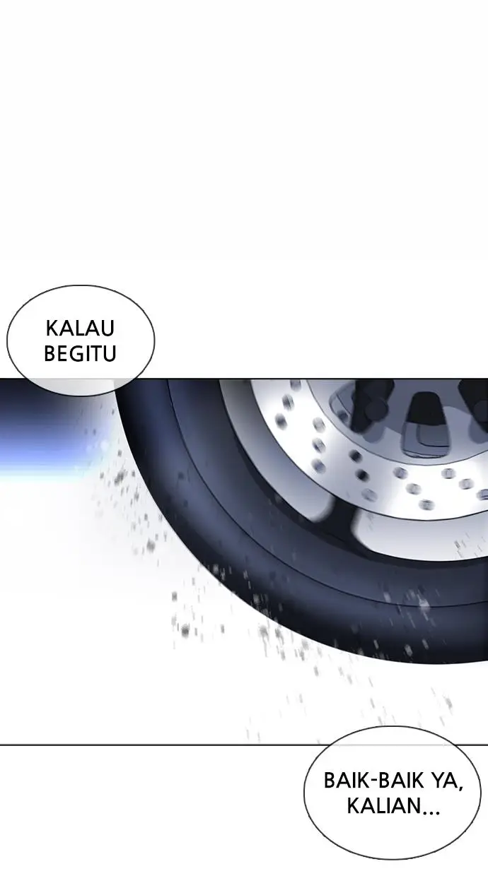 image-komik-lookism-chapter-375-96/144