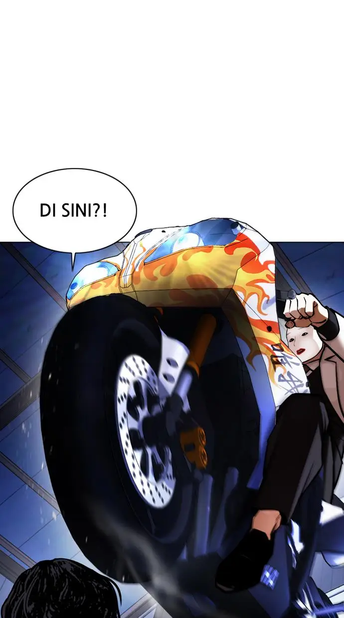 image-komik-lookism-chapter-375-97/144