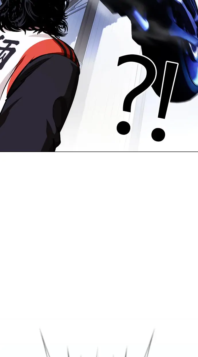 image-komik-lookism-chapter-375-98/144