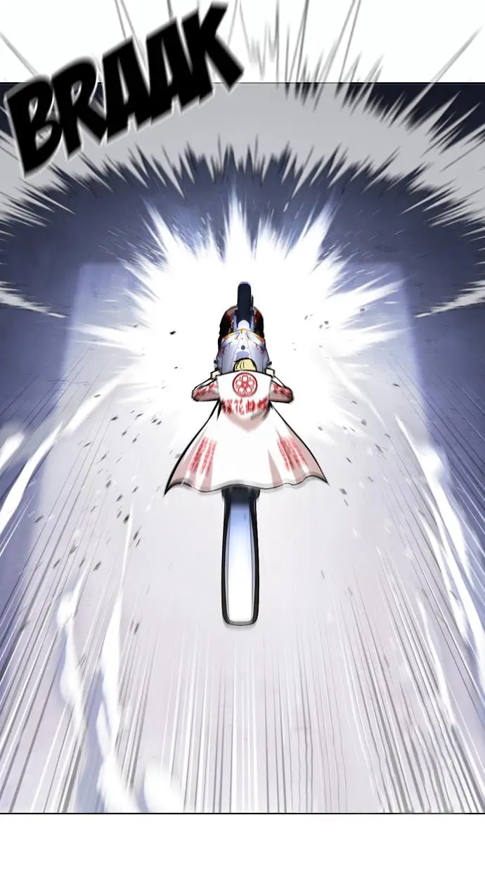 image-komik-lookism-chapter-375-99/144