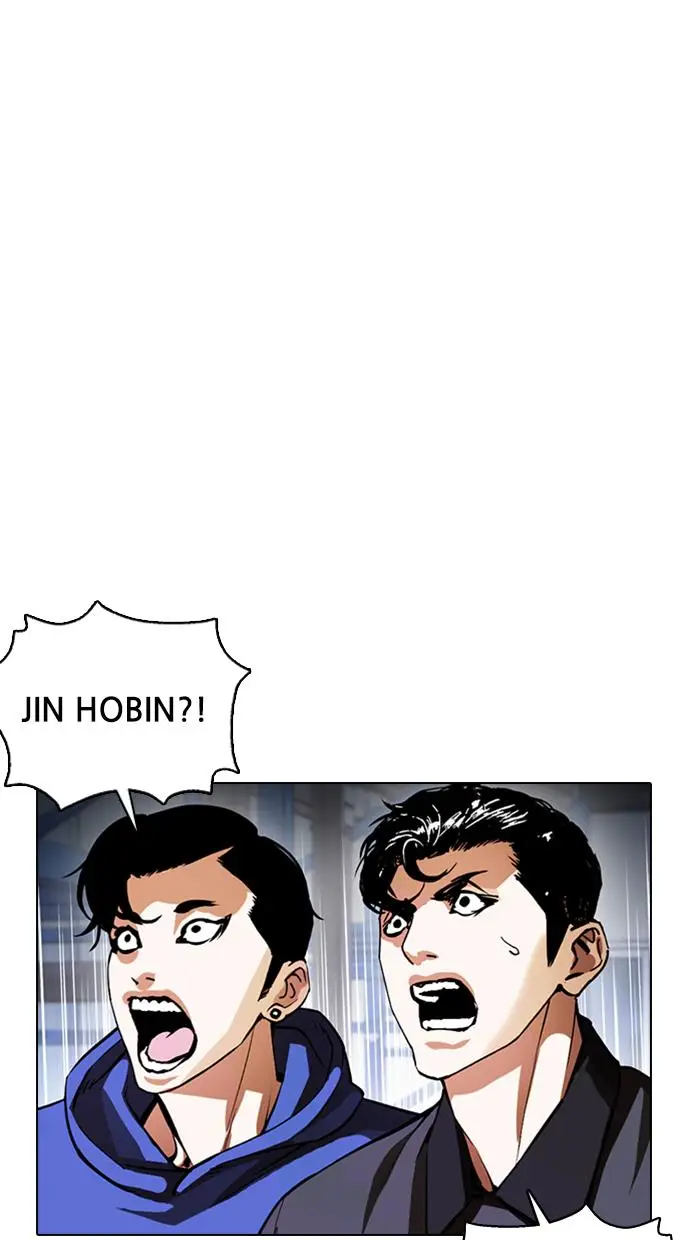 image-komik-lookism-chapter-375-100/144