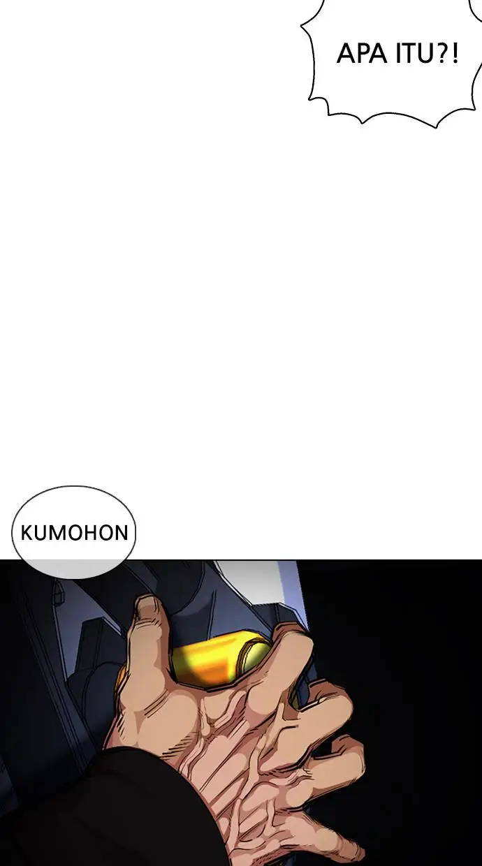 image-komik-lookism-chapter-375-101/144