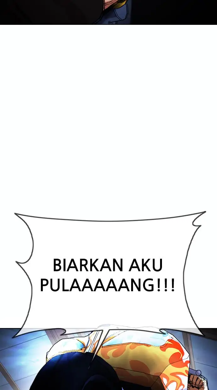 image-komik-lookism-chapter-375-102/144