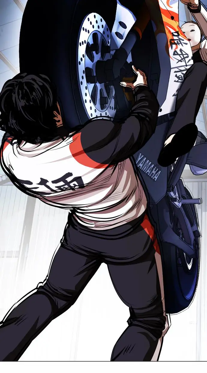 image-komik-lookism-chapter-375-103/144