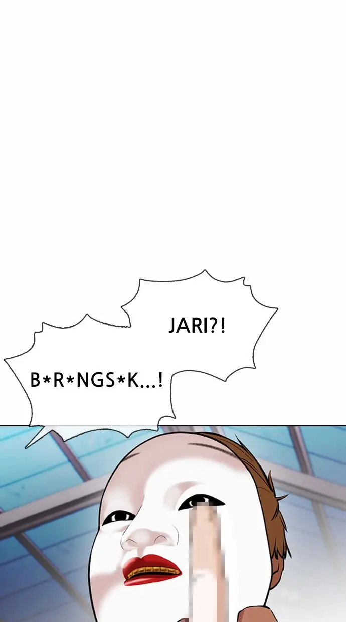 image-komik-lookism-chapter-375-104/144