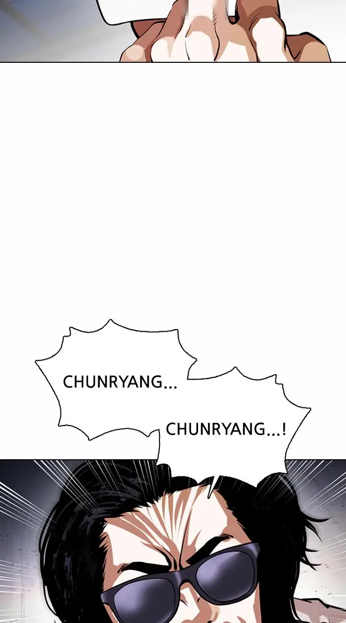 image-komik-lookism-chapter-375-105/144