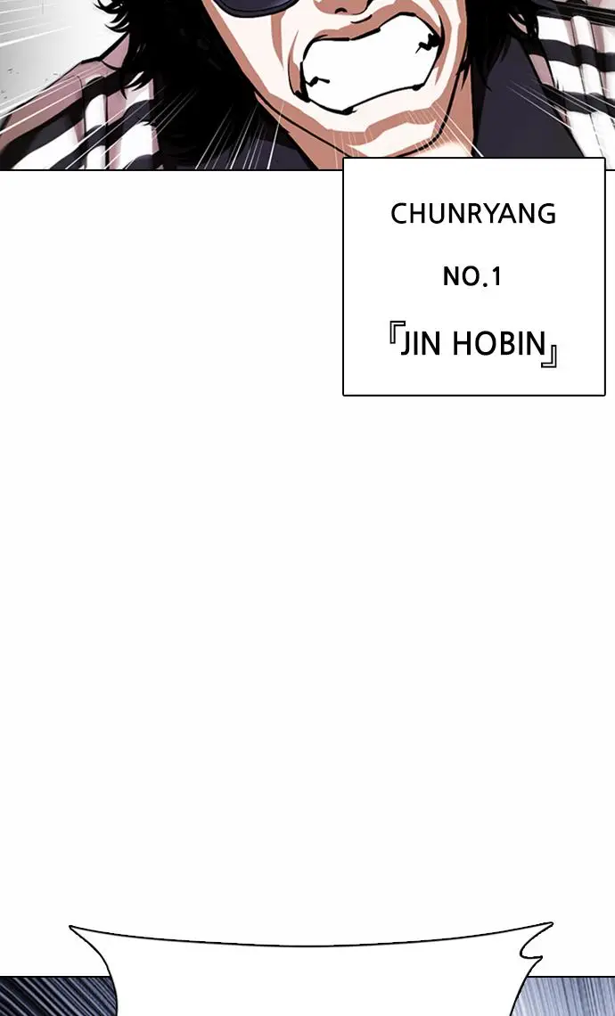 image-komik-lookism-chapter-375-106/144