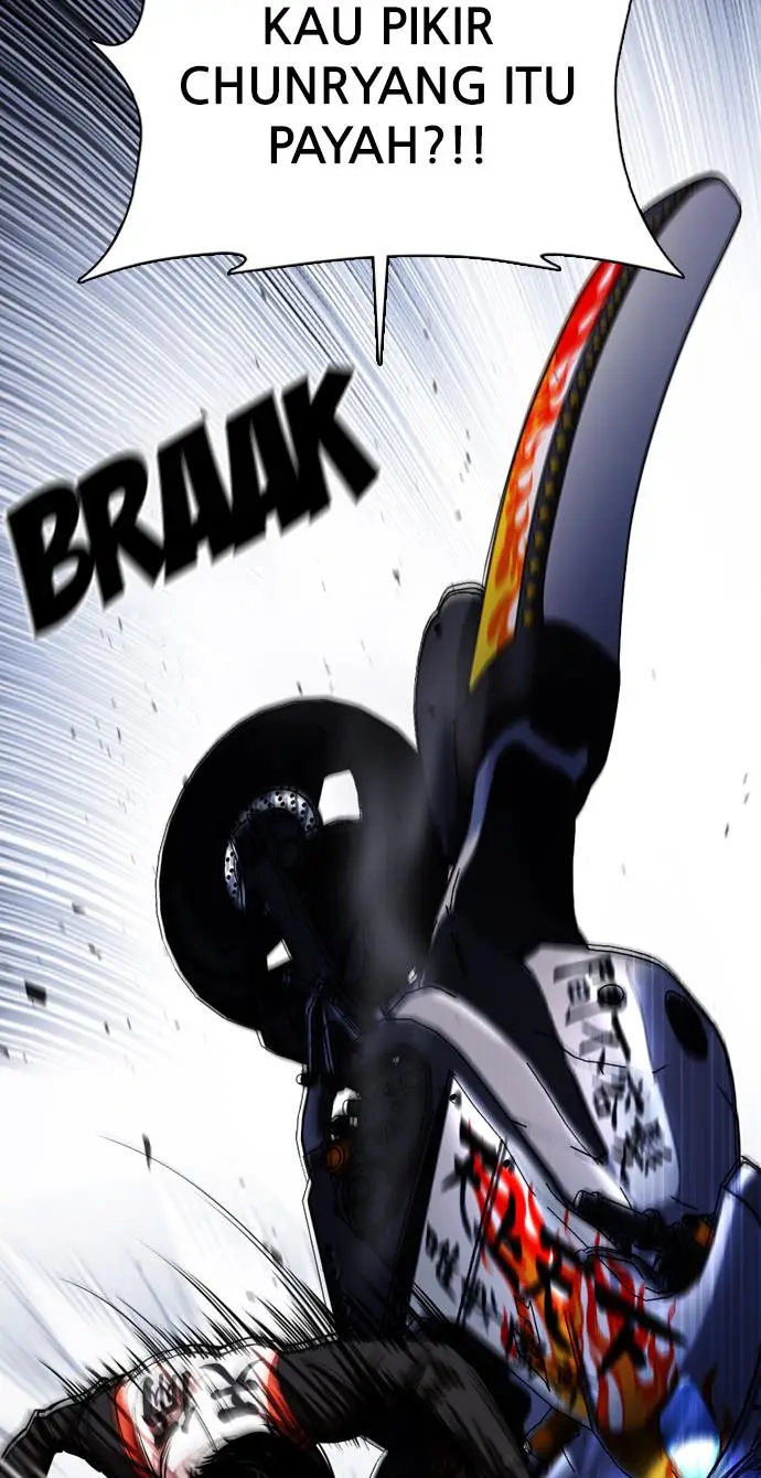 image-komik-lookism-chapter-375-107/144