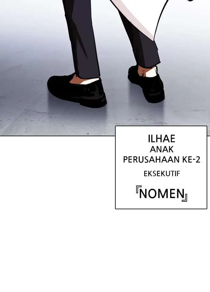 image-komik-lookism-chapter-375-111/144
