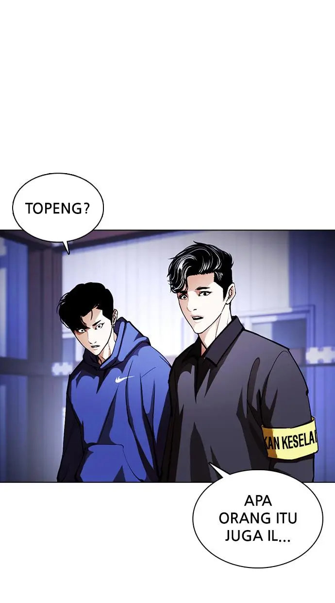 image-komik-lookism-chapter-375-112/144