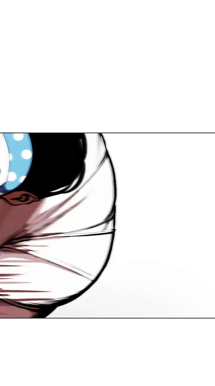 image-komik-lookism-chapter-375-113/144