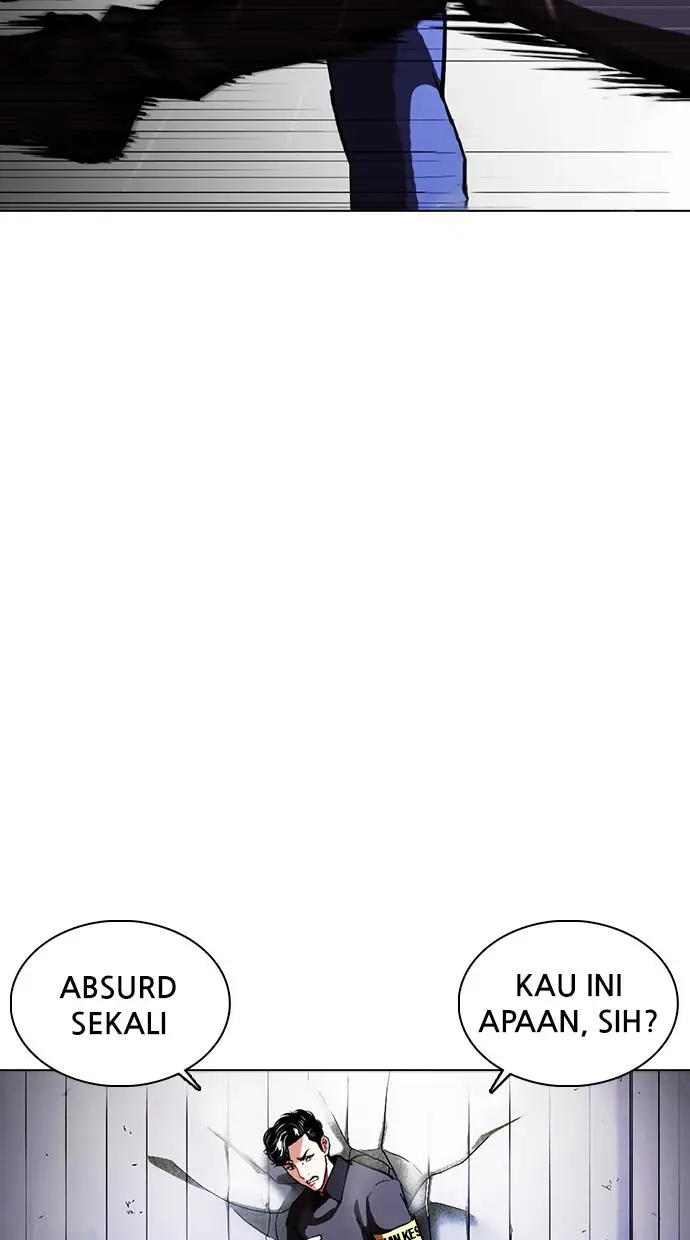 image-komik-lookism-chapter-375-115/144