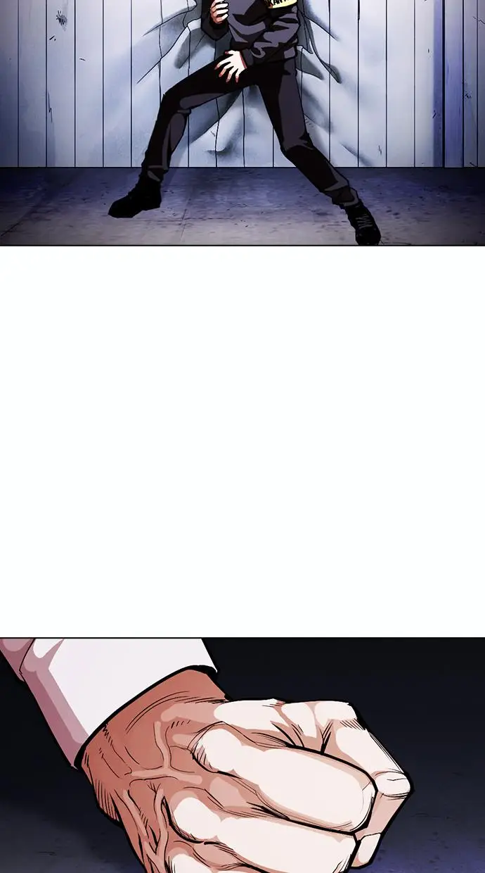 image-komik-lookism-chapter-375-116/144