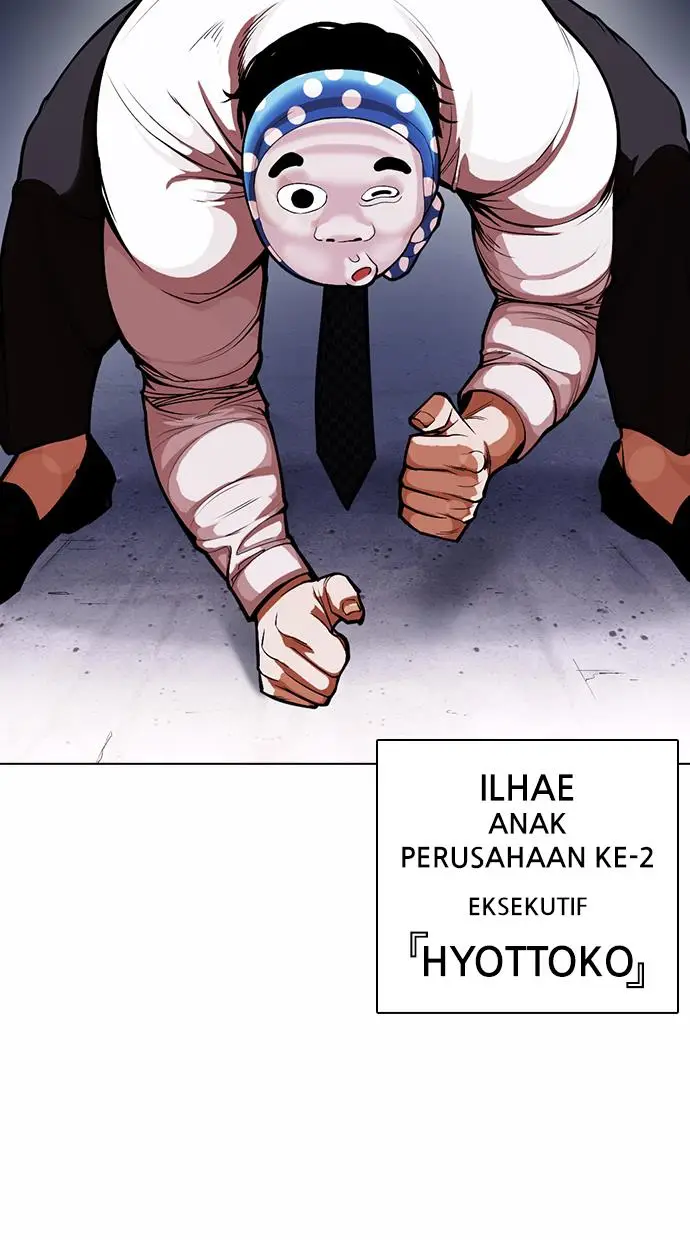 image-komik-lookism-chapter-375-118/144