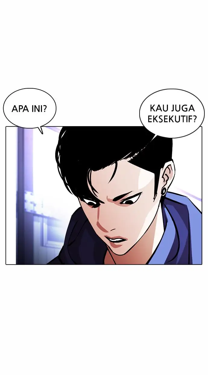 image-komik-lookism-chapter-375-119/144