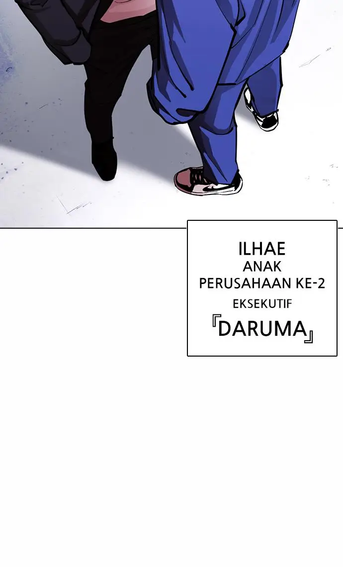 image-komik-lookism-chapter-375-121/144