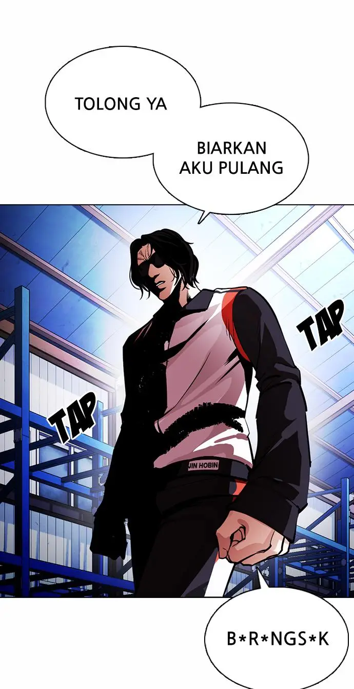 image-komik-lookism-chapter-375-122/144