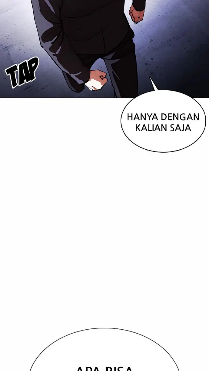 image-komik-lookism-chapter-375-124/144