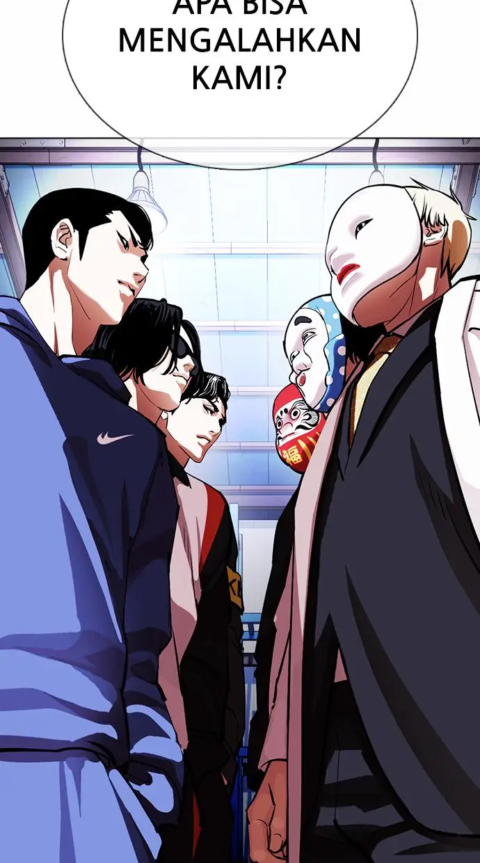 image-komik-lookism-chapter-375-125/144
