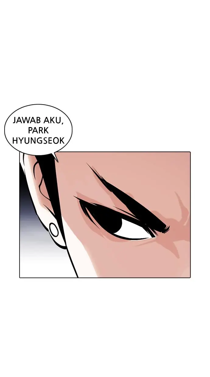 image-komik-lookism-chapter-375-127/144