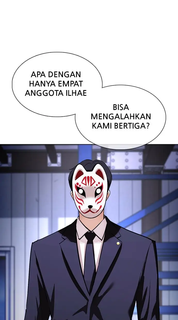 image-komik-lookism-chapter-375-128/144
