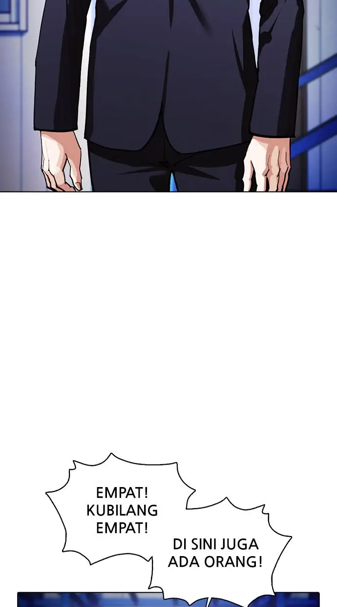 image-komik-lookism-chapter-375-129/144