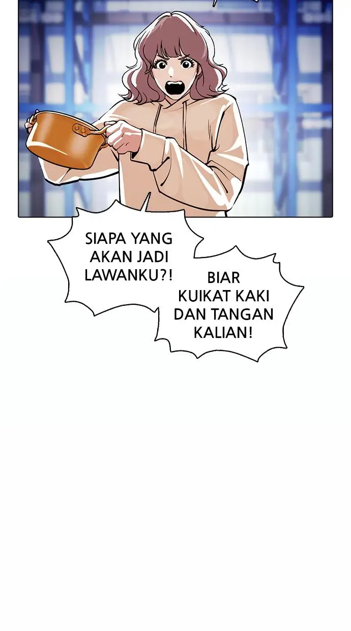 image-komik-lookism-chapter-375-130/144