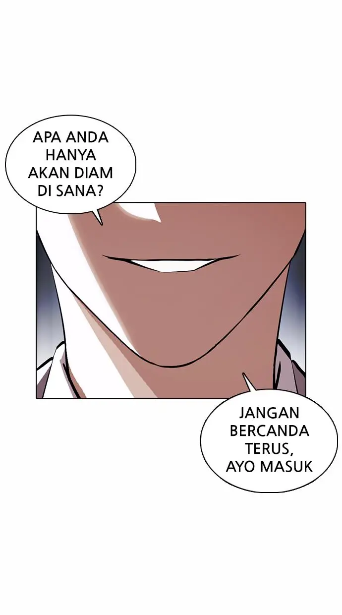 image-komik-lookism-chapter-375-132/144