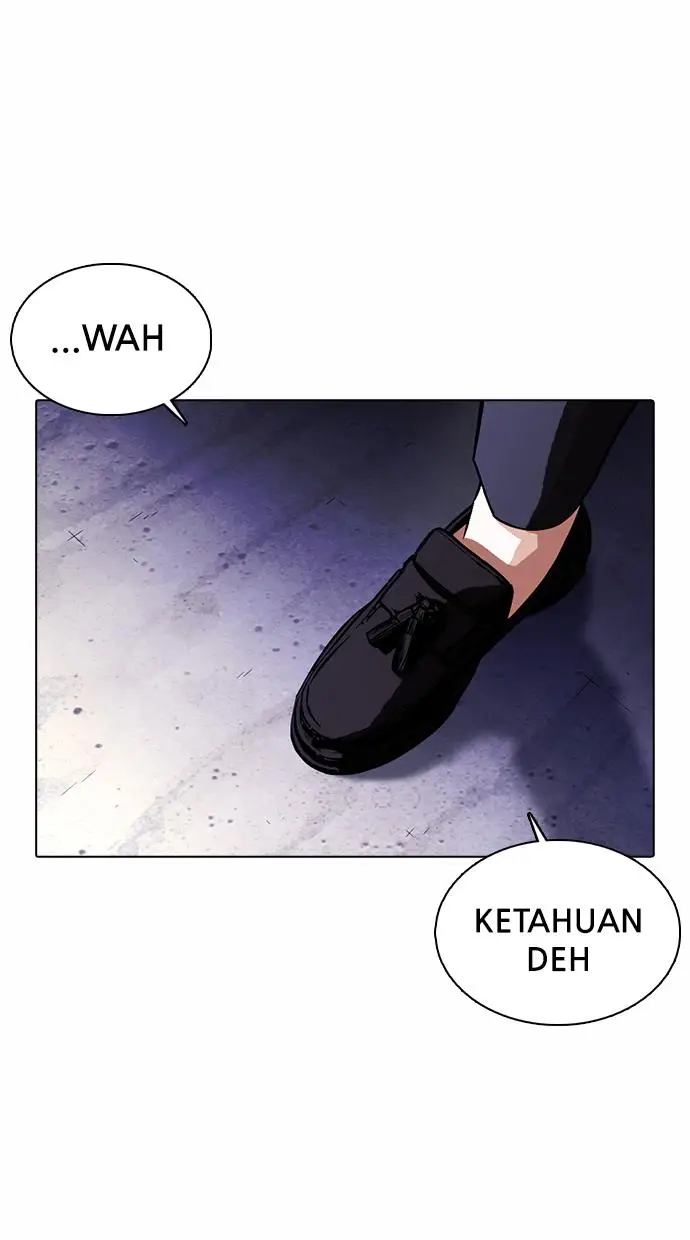 image-komik-lookism-chapter-375-133/144