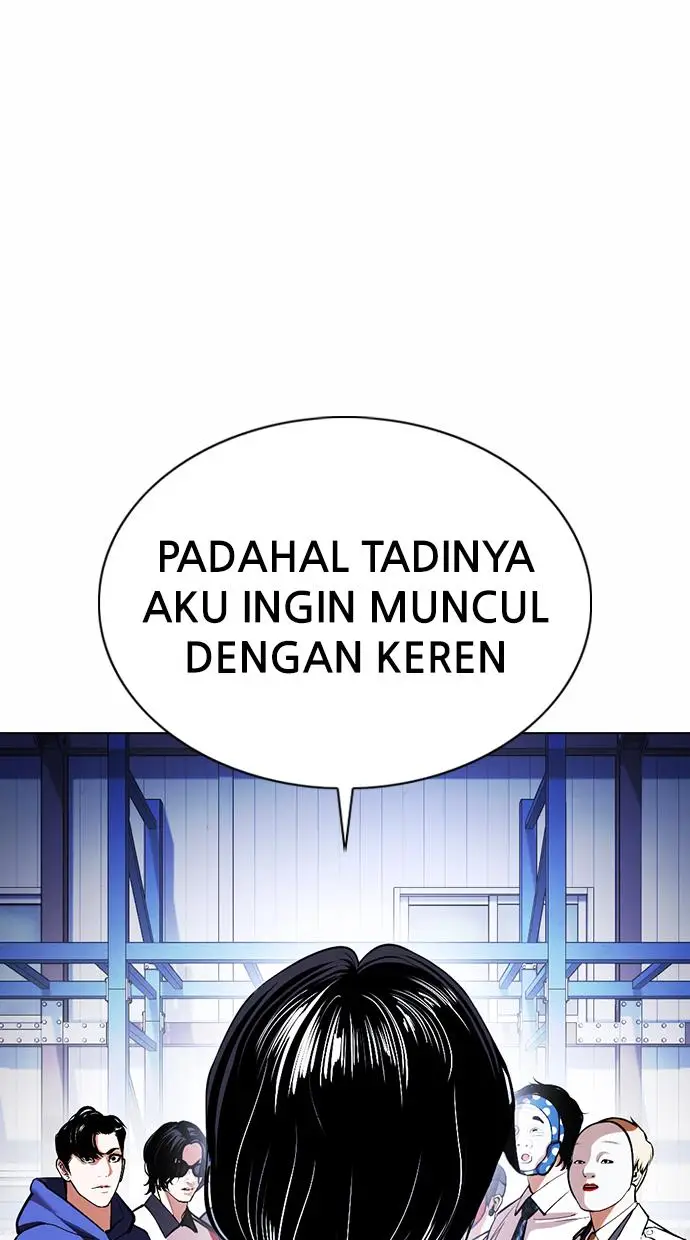image-komik-lookism-chapter-375-134/144